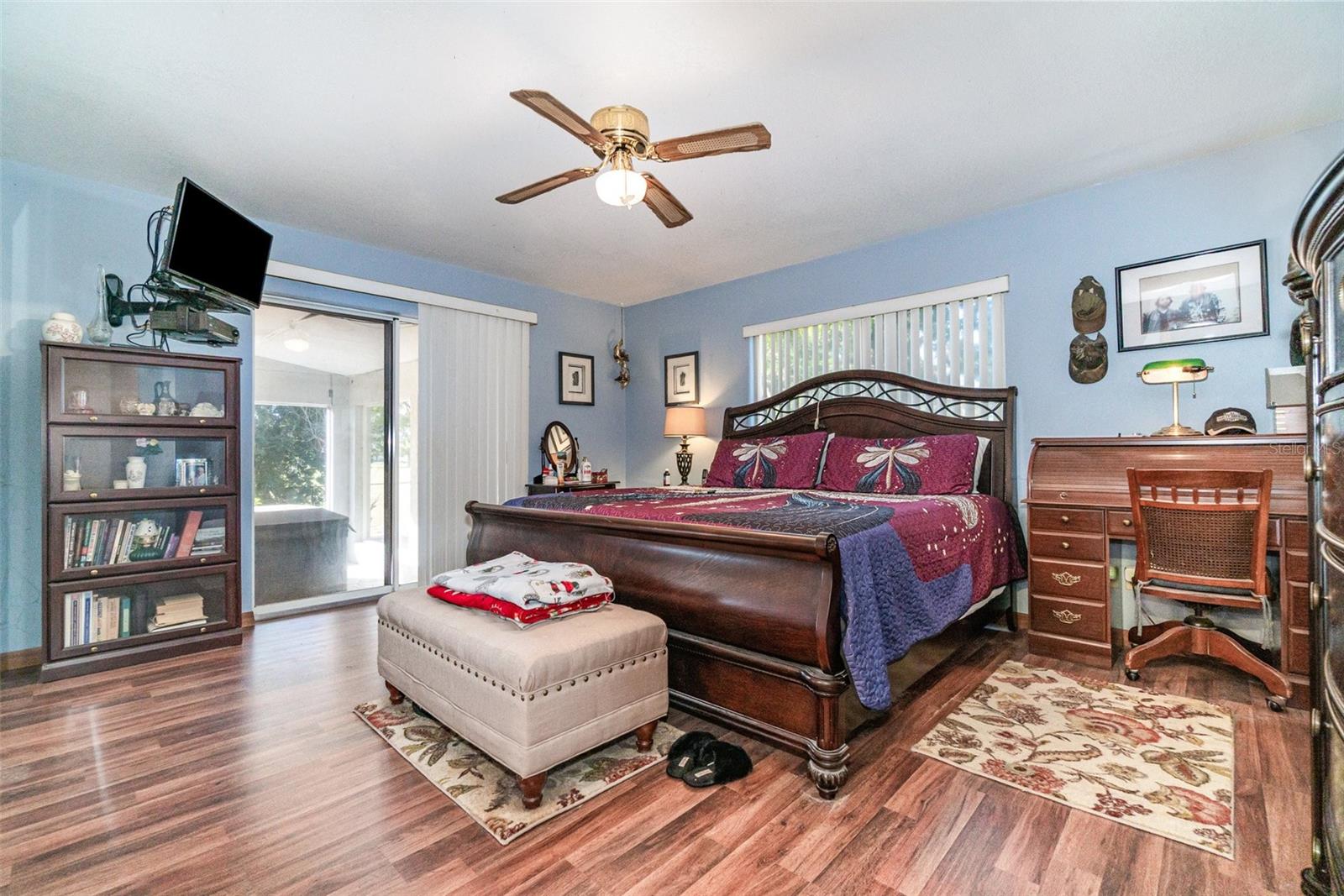 THE ORANGES PH ONE SUB - Residential