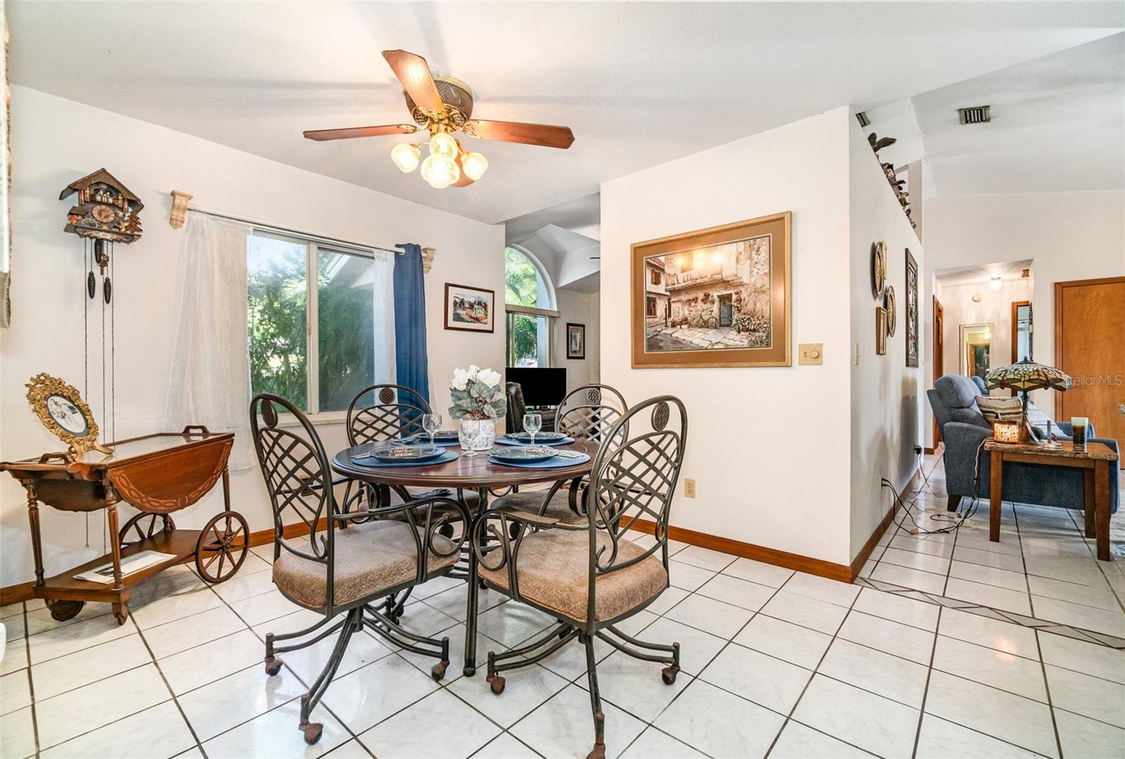 THE ORANGES PH ONE SUB - Residential