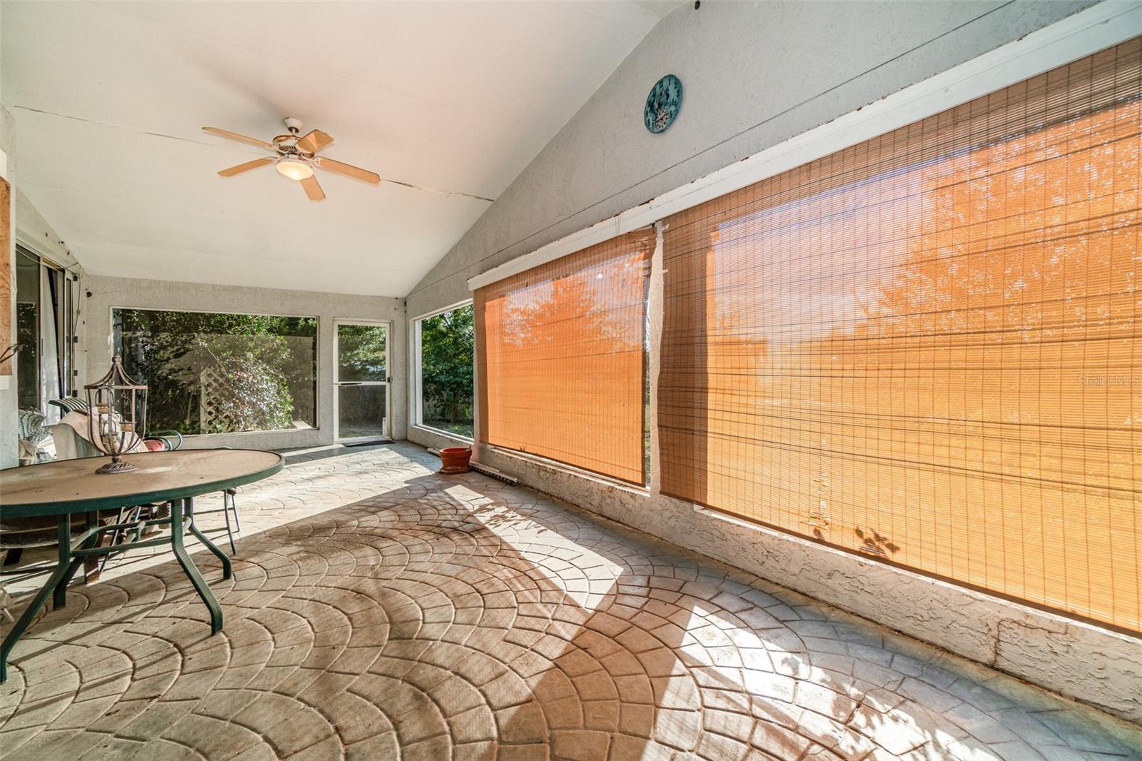 THE ORANGES PH ONE SUB - Residential