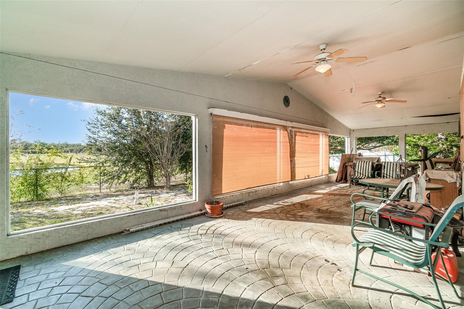 THE ORANGES PH ONE SUB - Residential