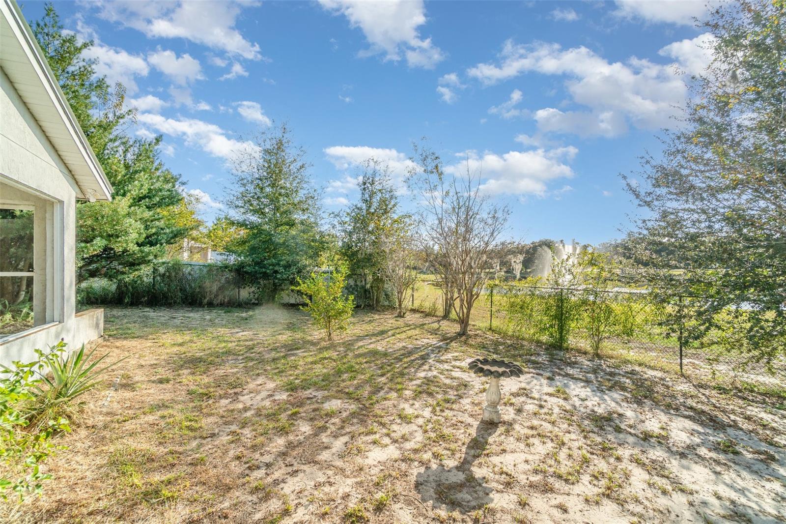 THE ORANGES PH ONE SUB - Residential