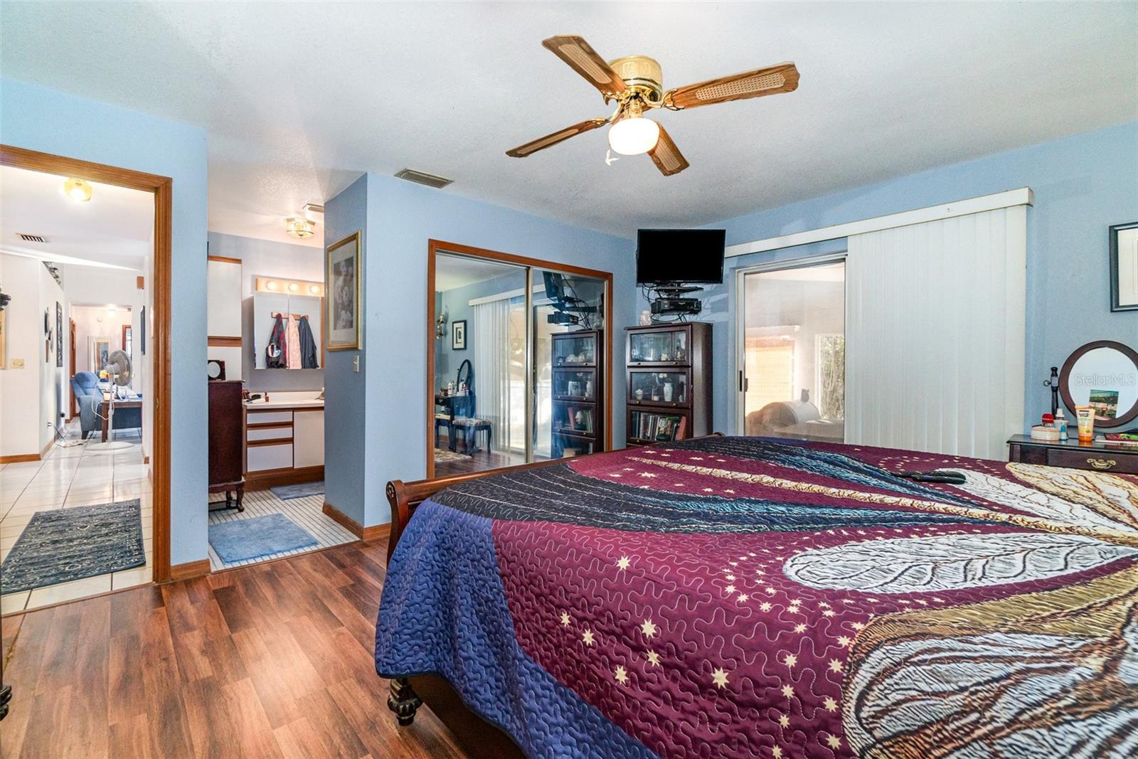 THE ORANGES PH ONE SUB - Residential