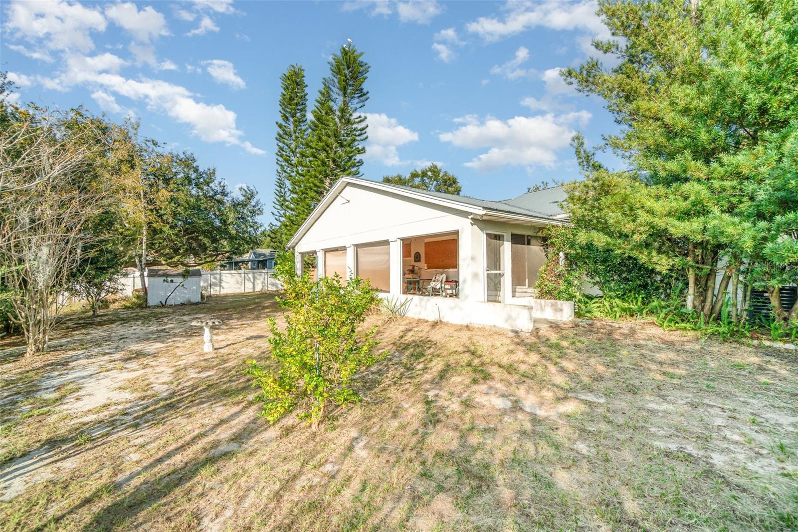 THE ORANGES PH ONE SUB - Residential