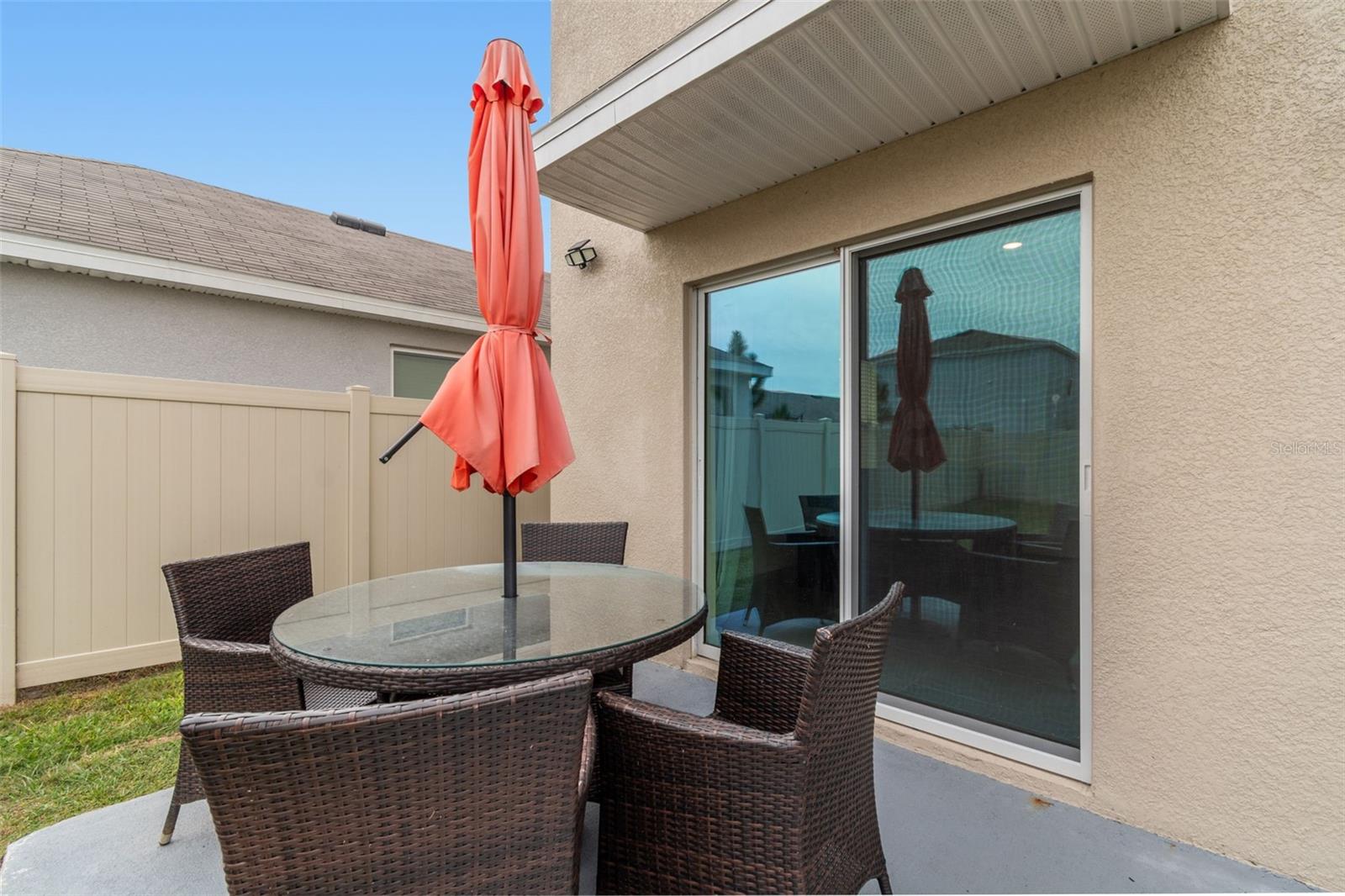 AVALON PARK WEST PH 3 - Residential Lease