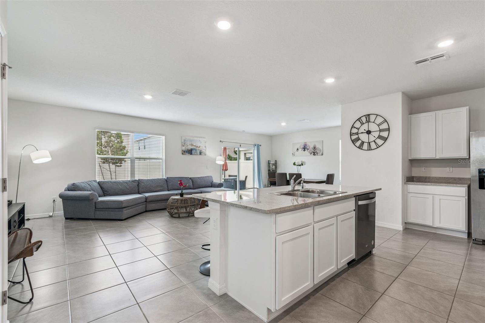 AVALON PARK WEST PH 3 - Residential Lease