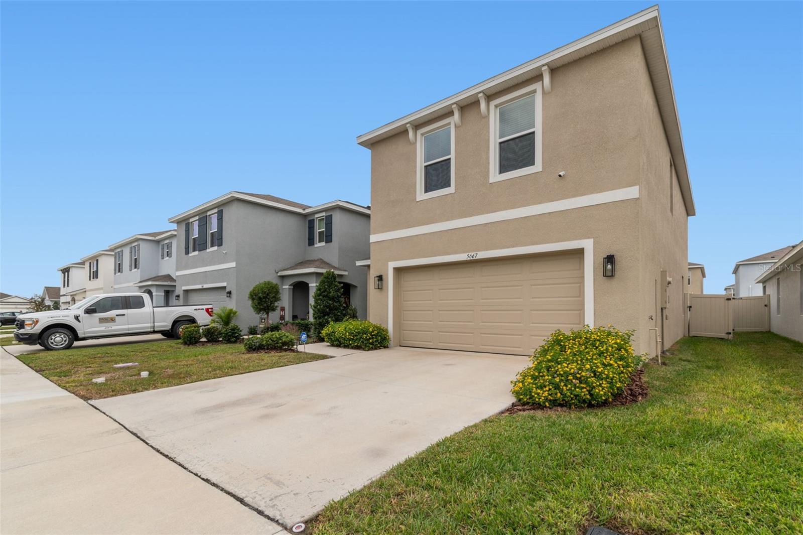 AVALON PARK WEST PH 3 - Residential Lease