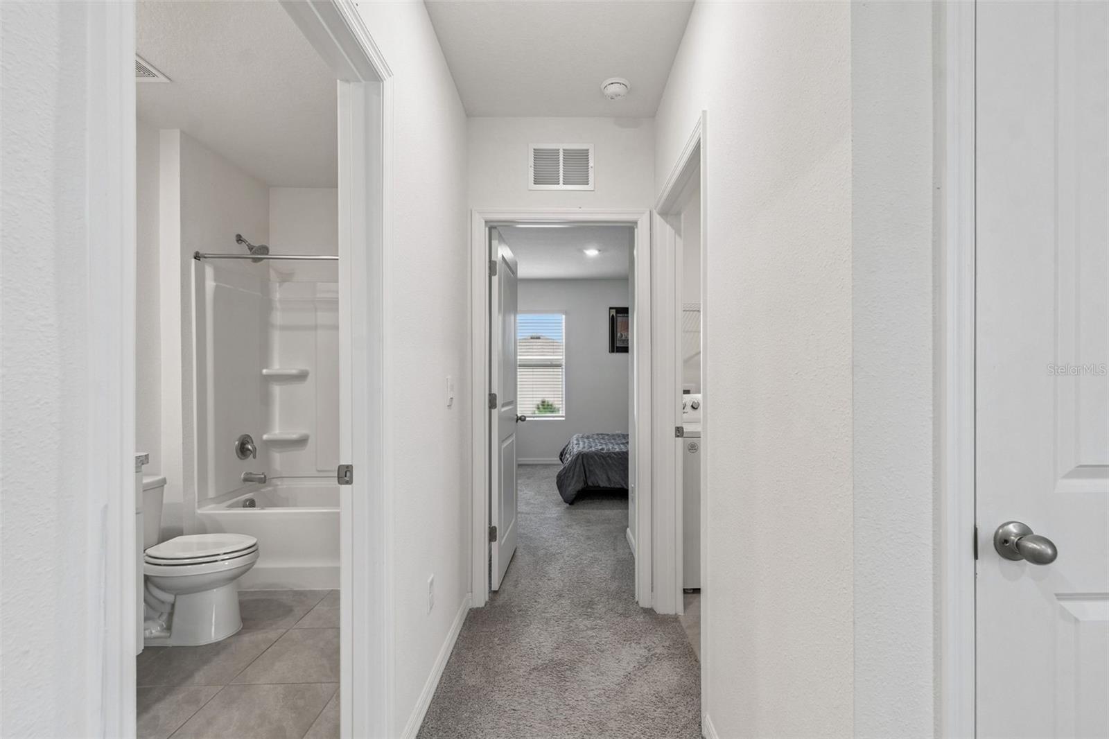 AVALON PARK WEST PH 3 - Residential Lease