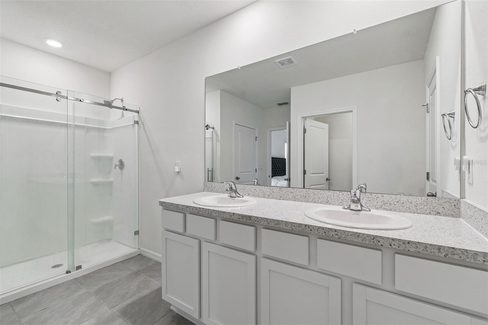 AVALON PARK WEST PH 3 - Residential Lease