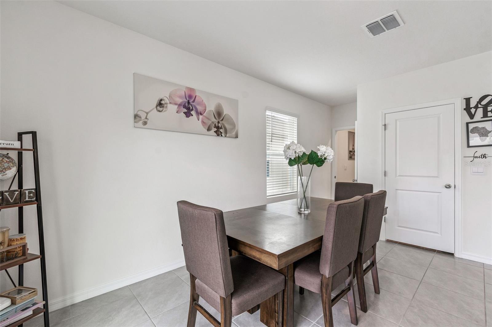 AVALON PARK WEST PH 3 - Residential Lease