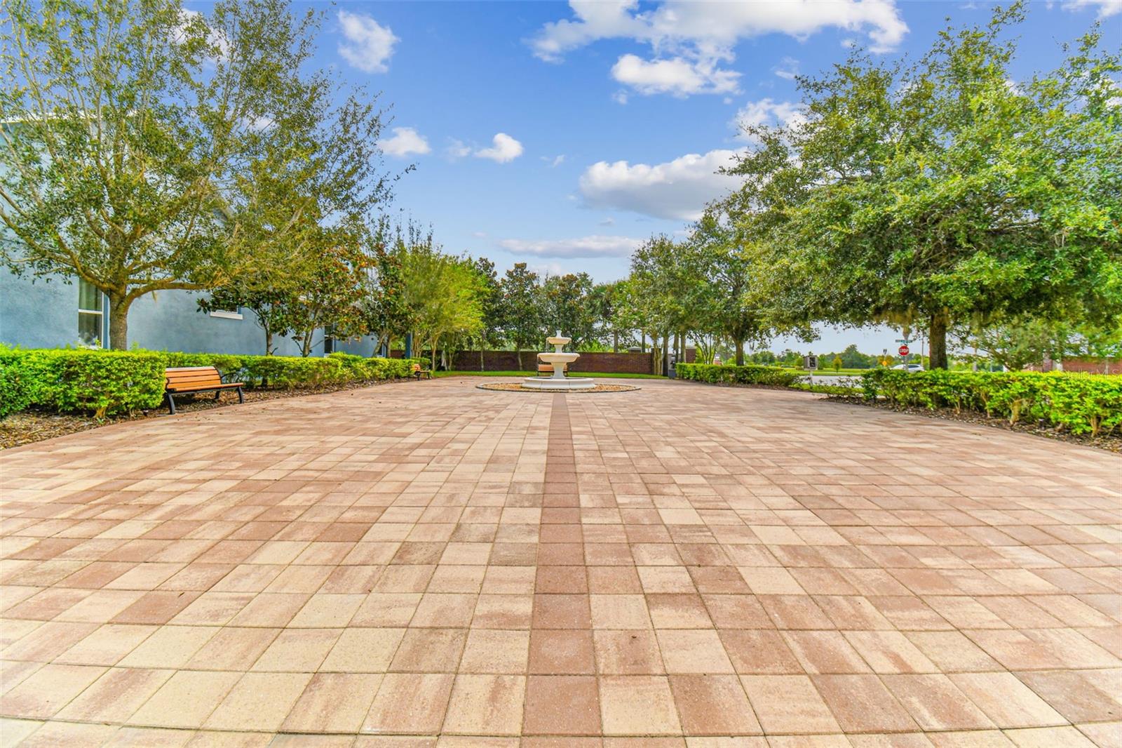 AVALON PARK WEST PH 3 - Residential Lease