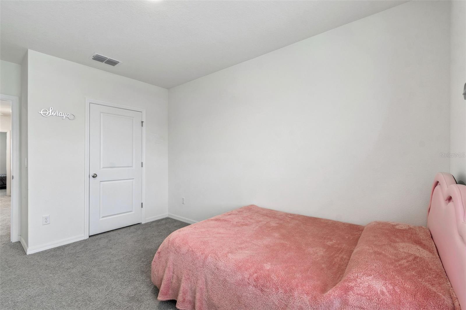 AVALON PARK WEST PH 3 - Residential Lease