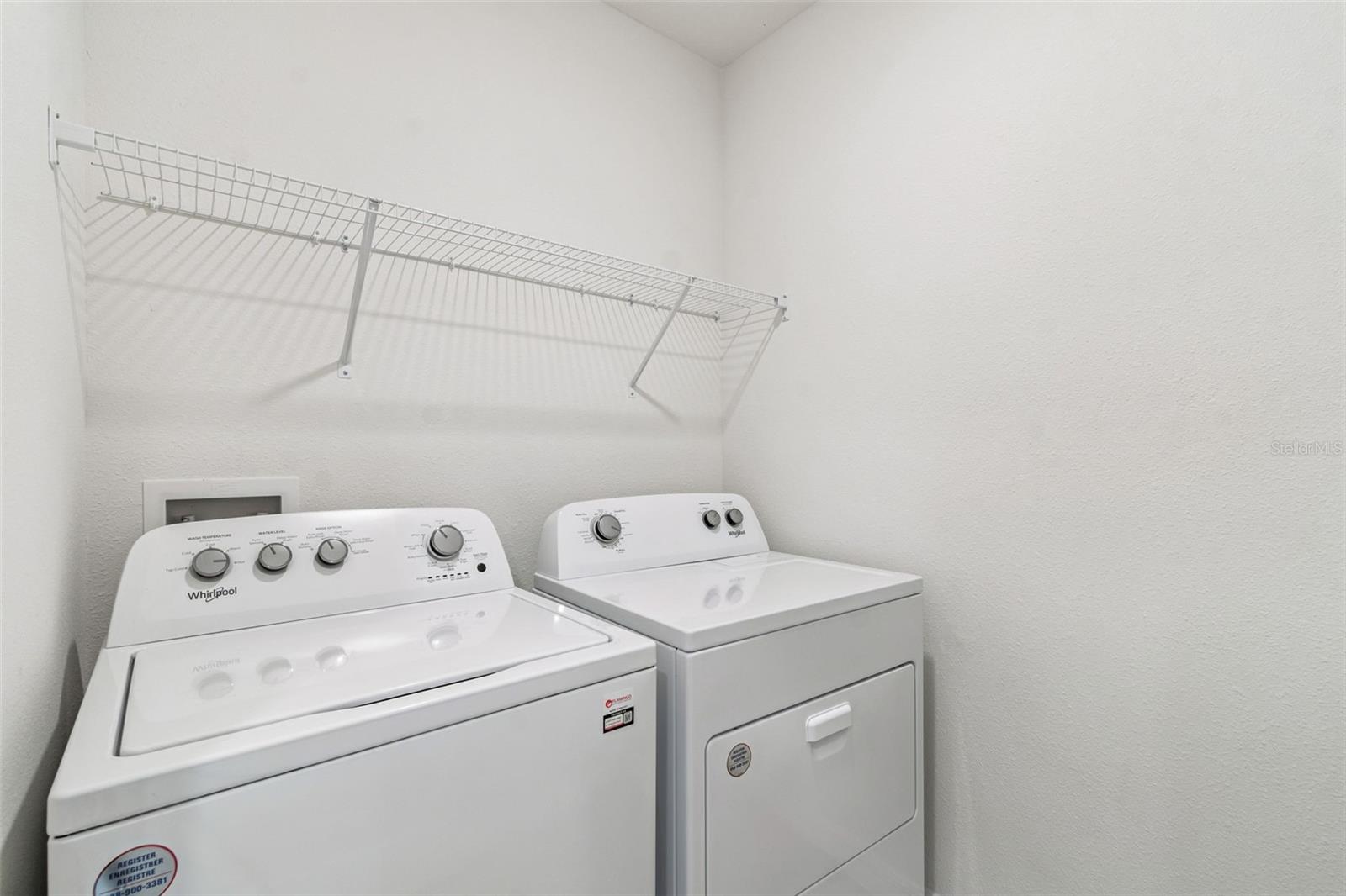 AVALON PARK WEST PH 3 - Residential Lease