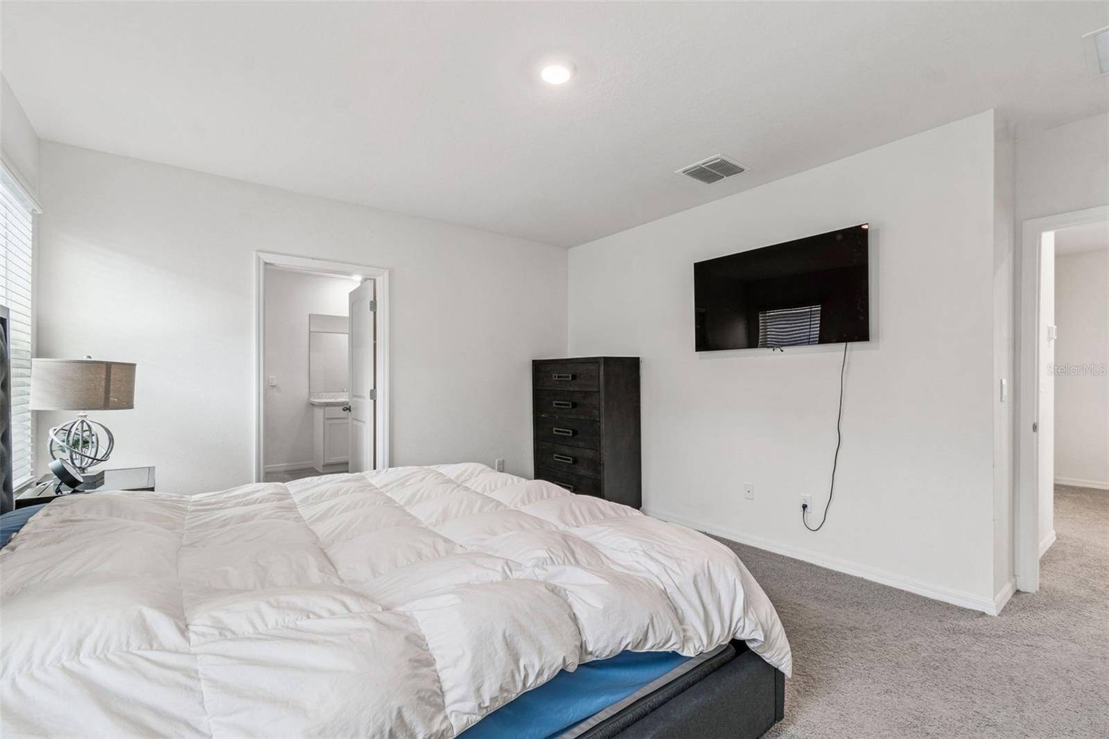 AVALON PARK WEST PH 3 - Residential Lease