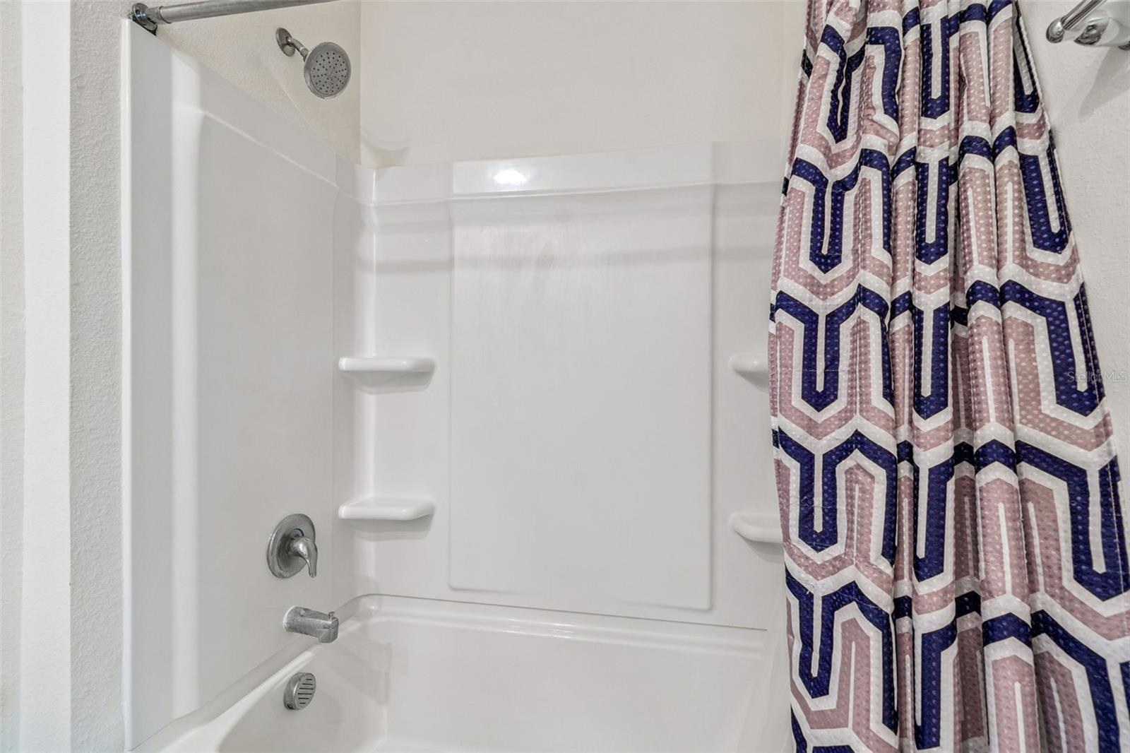 AVALON PARK WEST PH 3 - Residential Lease