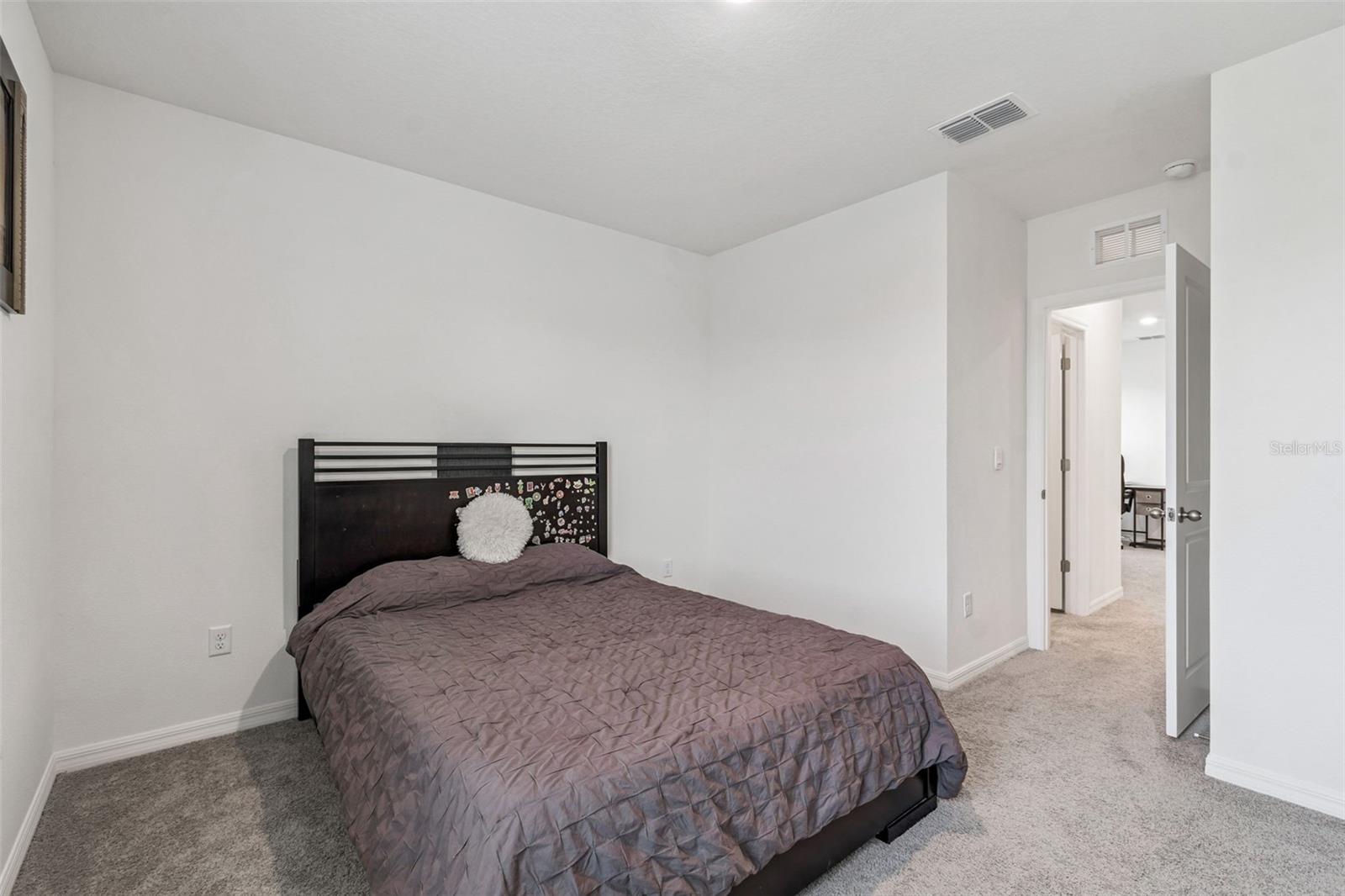 AVALON PARK WEST PH 3 - Residential Lease