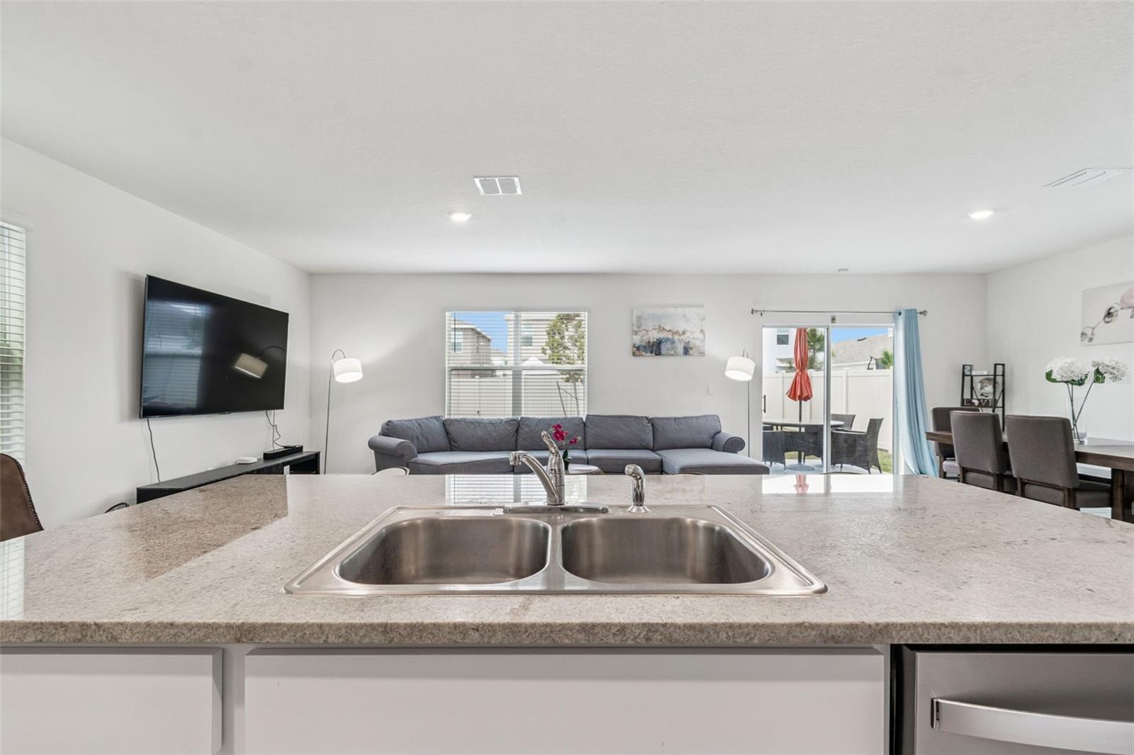 AVALON PARK WEST PH 3 - Residential Lease