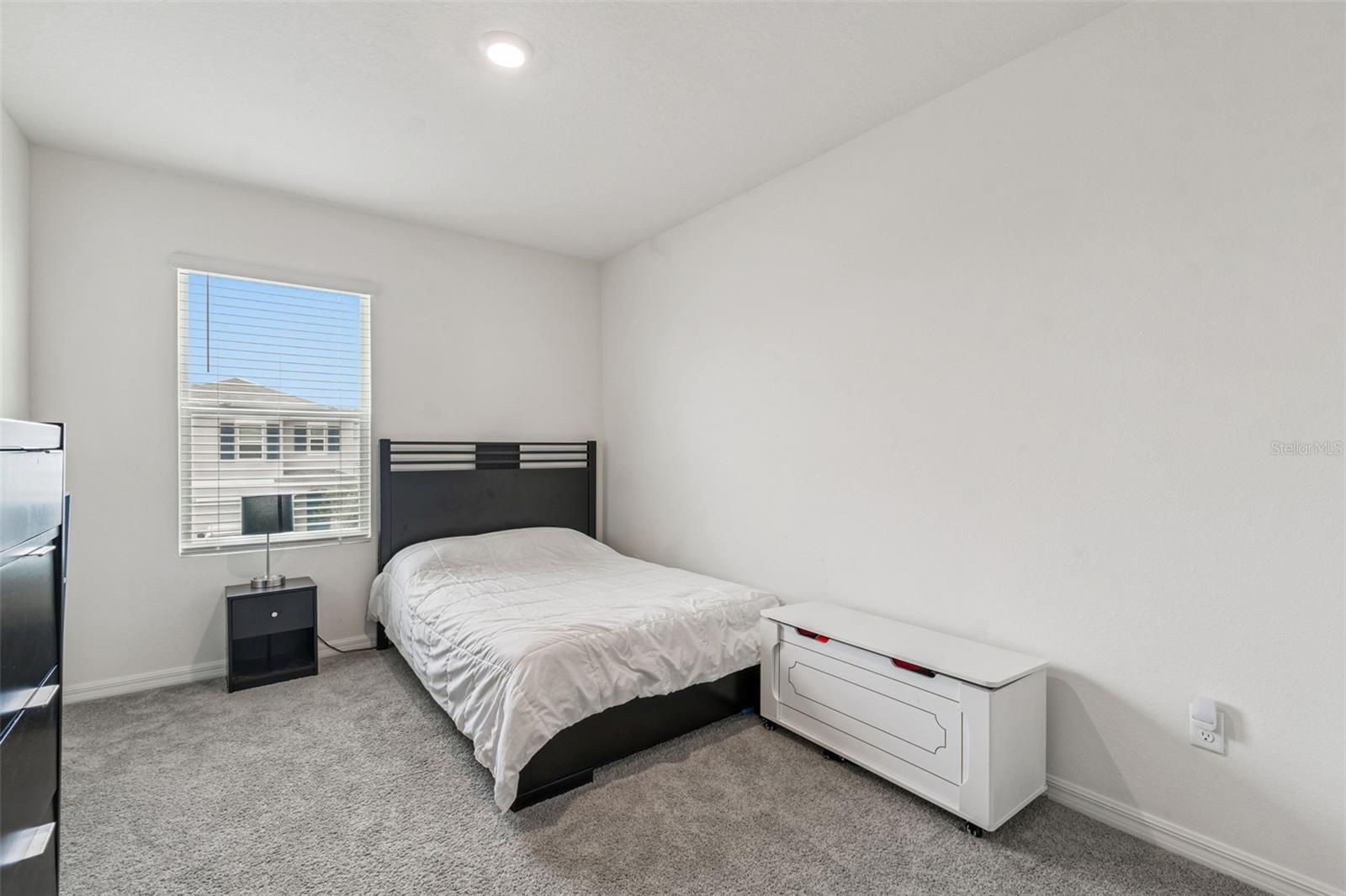 AVALON PARK WEST PH 3 - Residential Lease