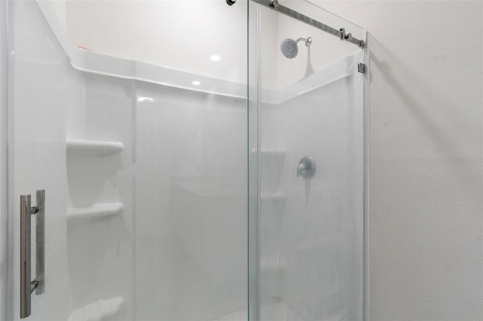 AVALON PARK WEST PH 3 - Residential Lease