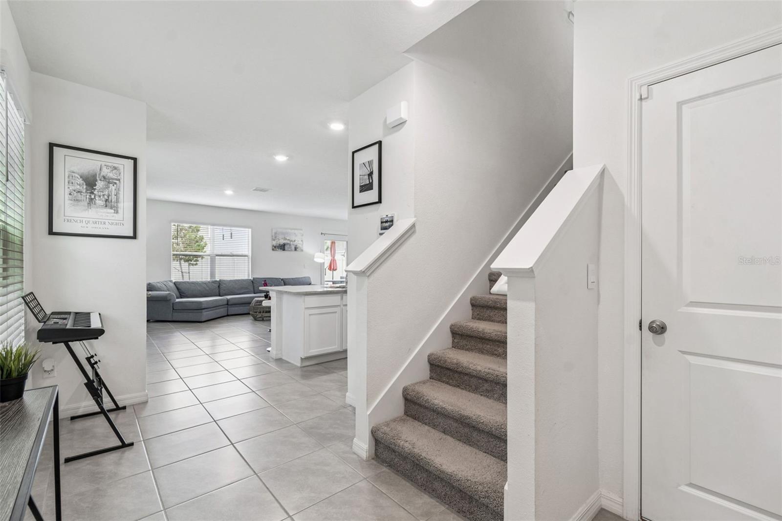 AVALON PARK WEST PH 3 - Residential Lease