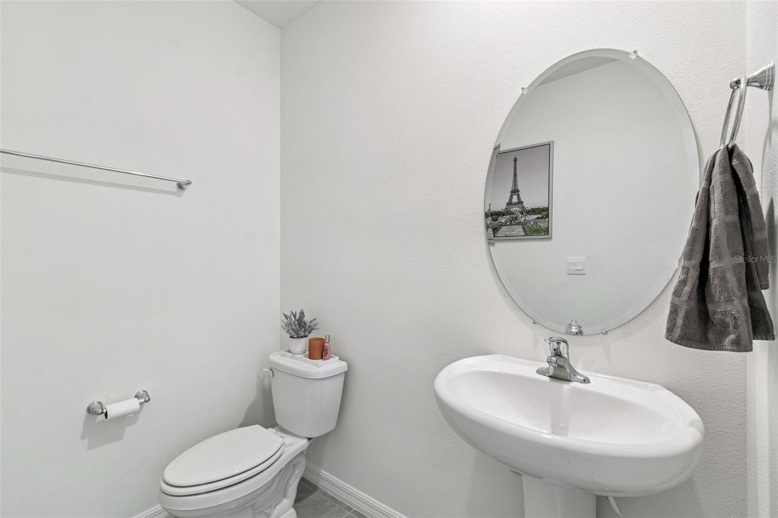 AVALON PARK WEST PH 3 - Residential Lease