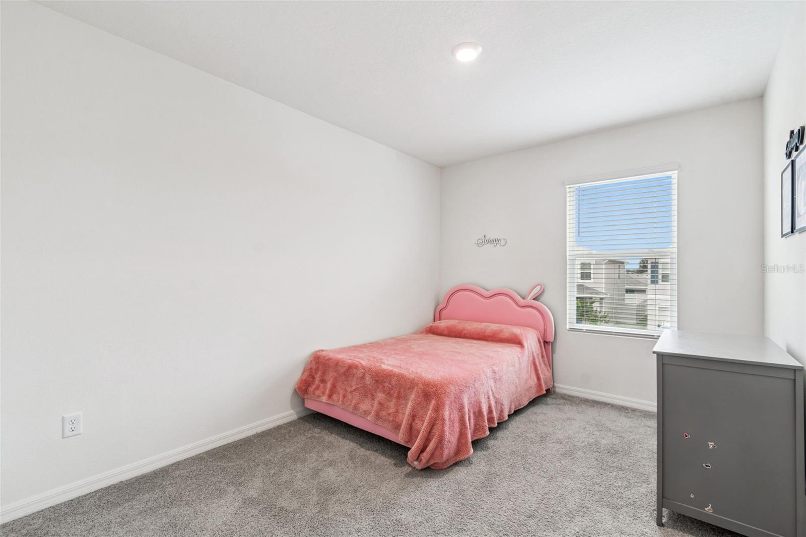 AVALON PARK WEST PH 3 - Residential Lease