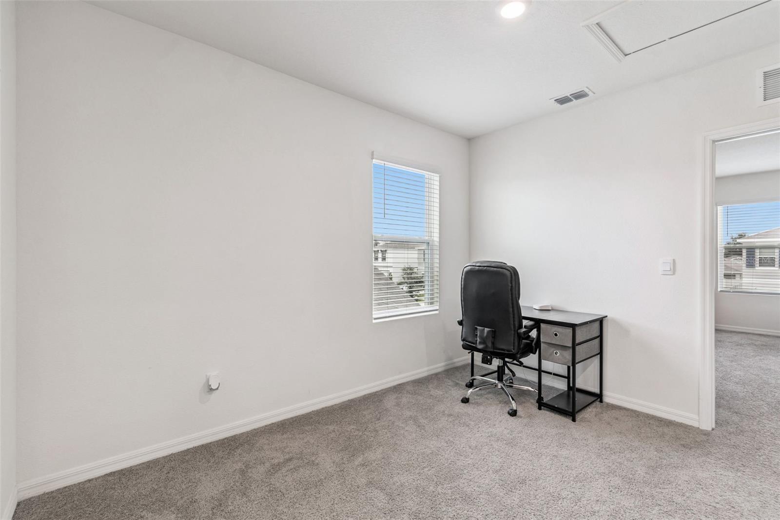 AVALON PARK WEST PH 3 - Residential Lease