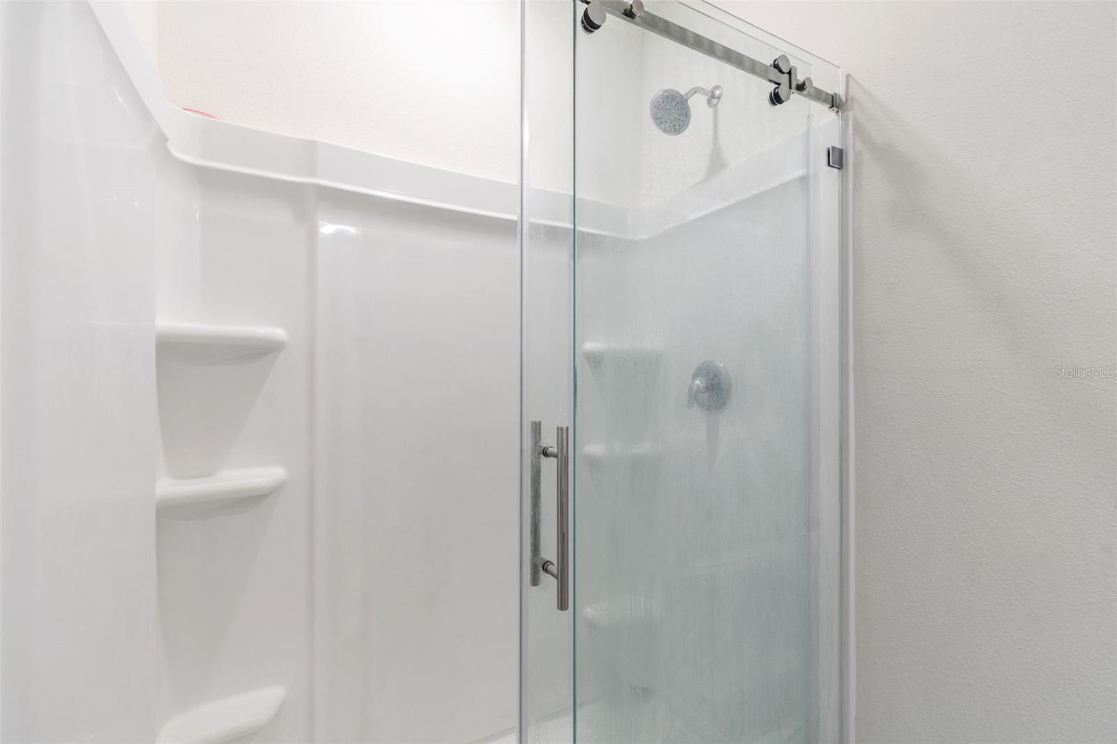 AVALON PARK WEST PH 3 - Residential Lease