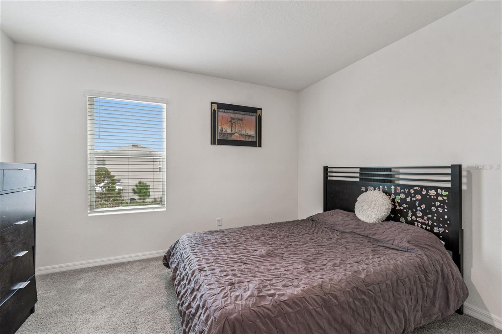 AVALON PARK WEST PH 3 - Residential Lease