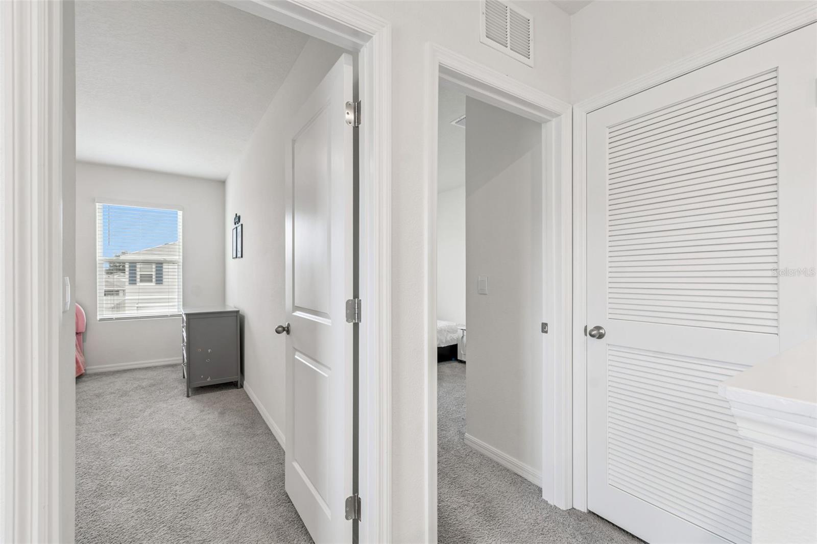 AVALON PARK WEST PH 3 - Residential Lease