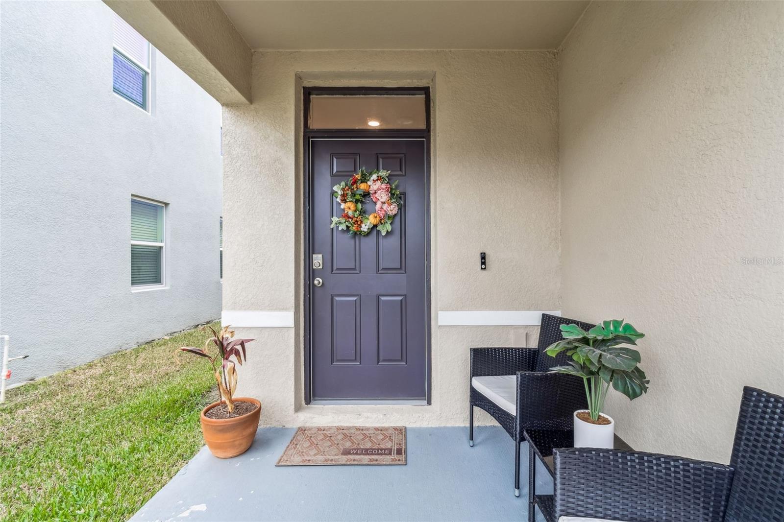 AVALON PARK WEST PH 3 - Residential Lease