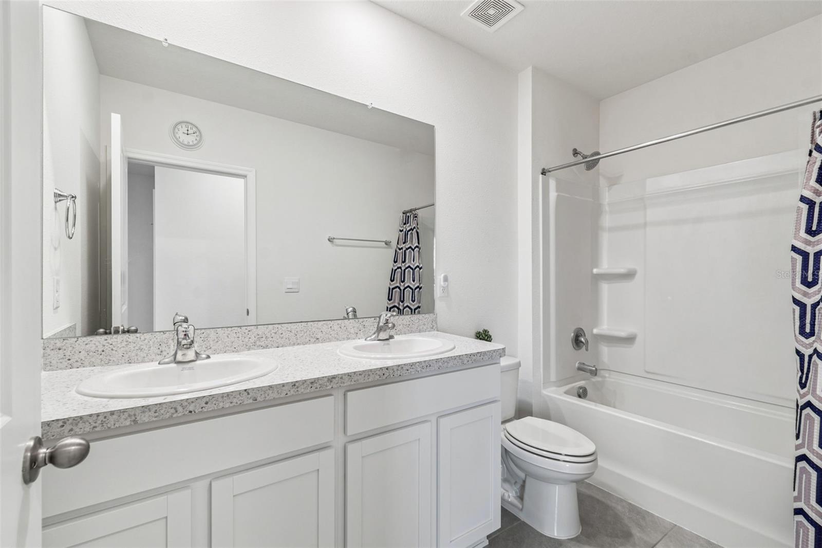 AVALON PARK WEST PH 3 - Residential Lease