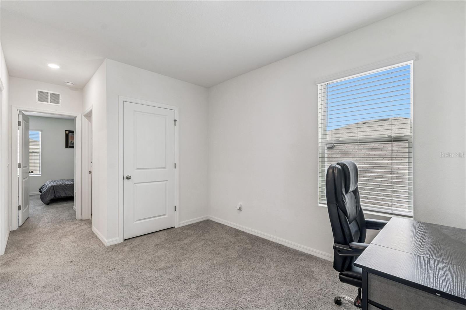 AVALON PARK WEST PH 3 - Residential Lease