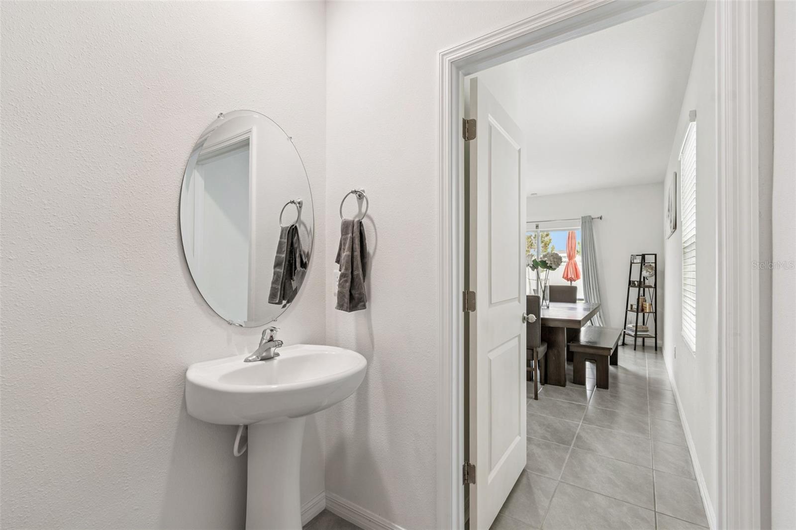 AVALON PARK WEST PH 3 - Residential Lease