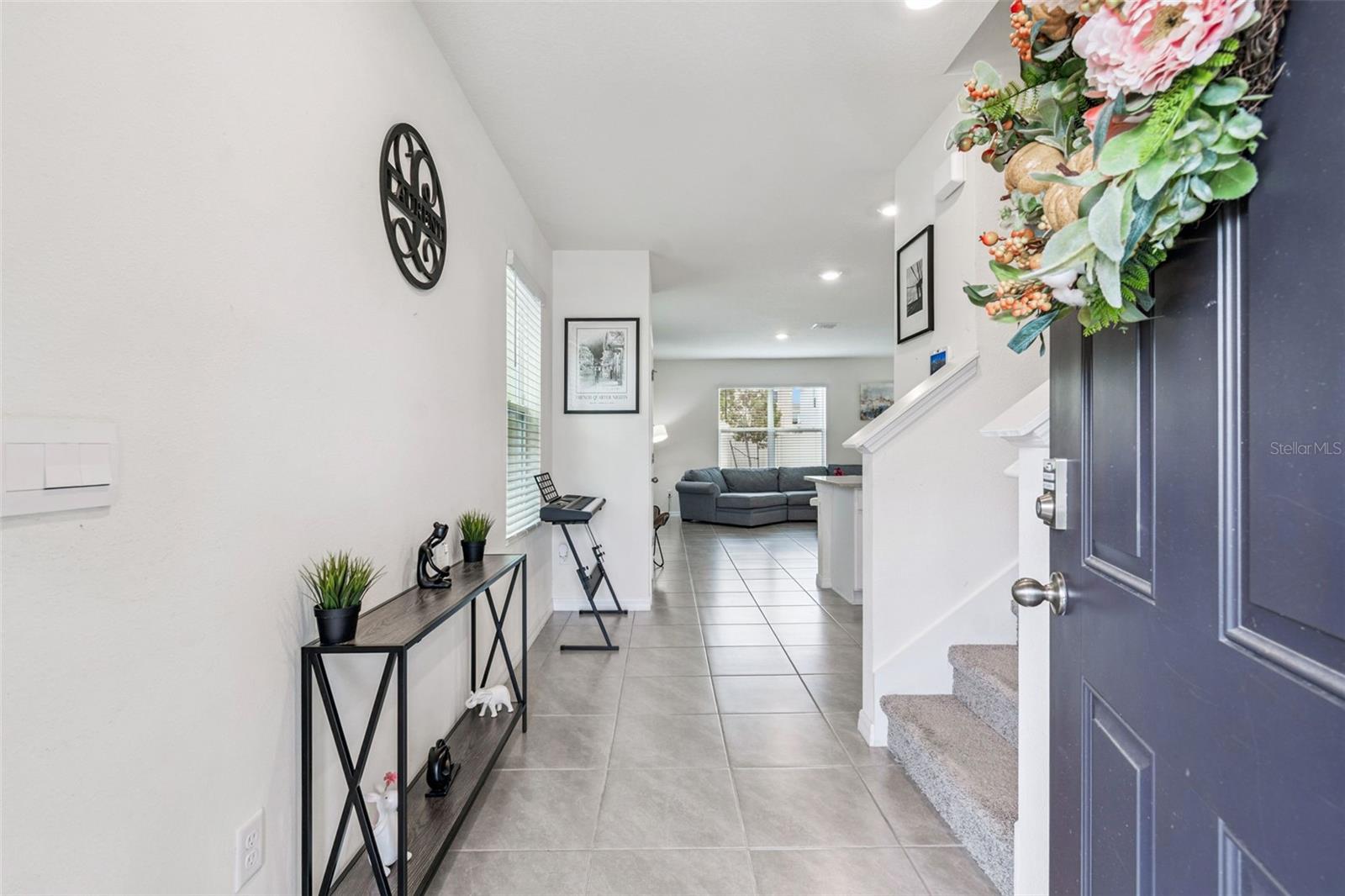 AVALON PARK WEST PH 3 - Residential Lease