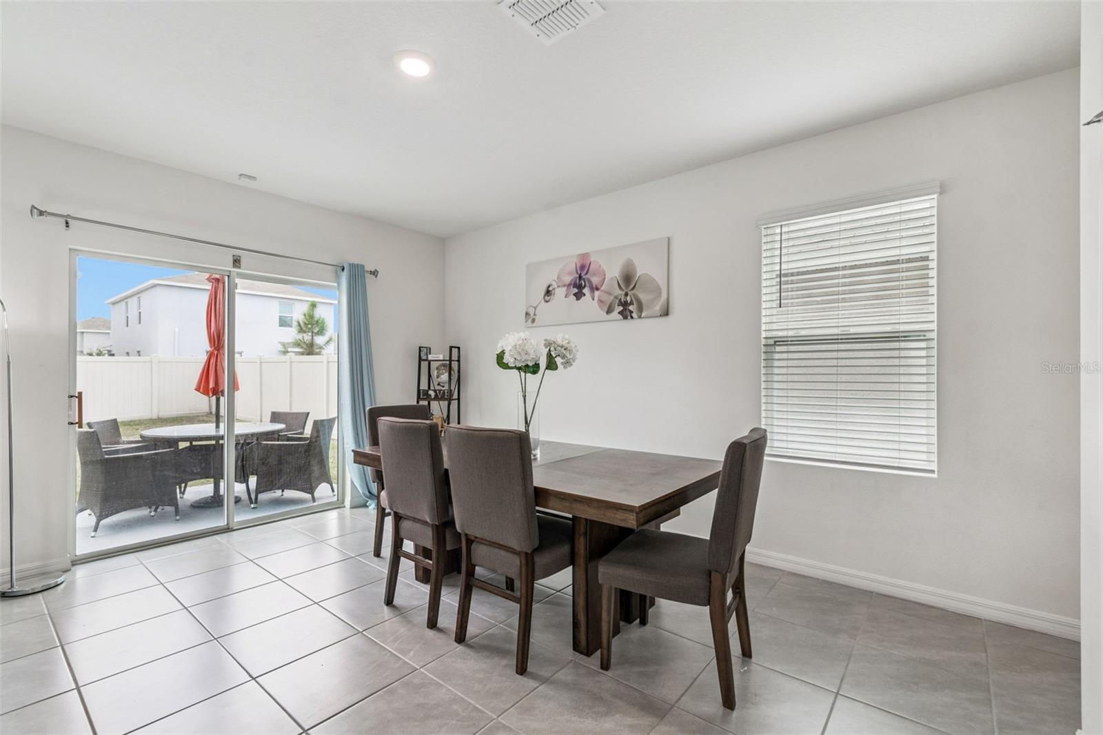 AVALON PARK WEST PH 3 - Residential Lease