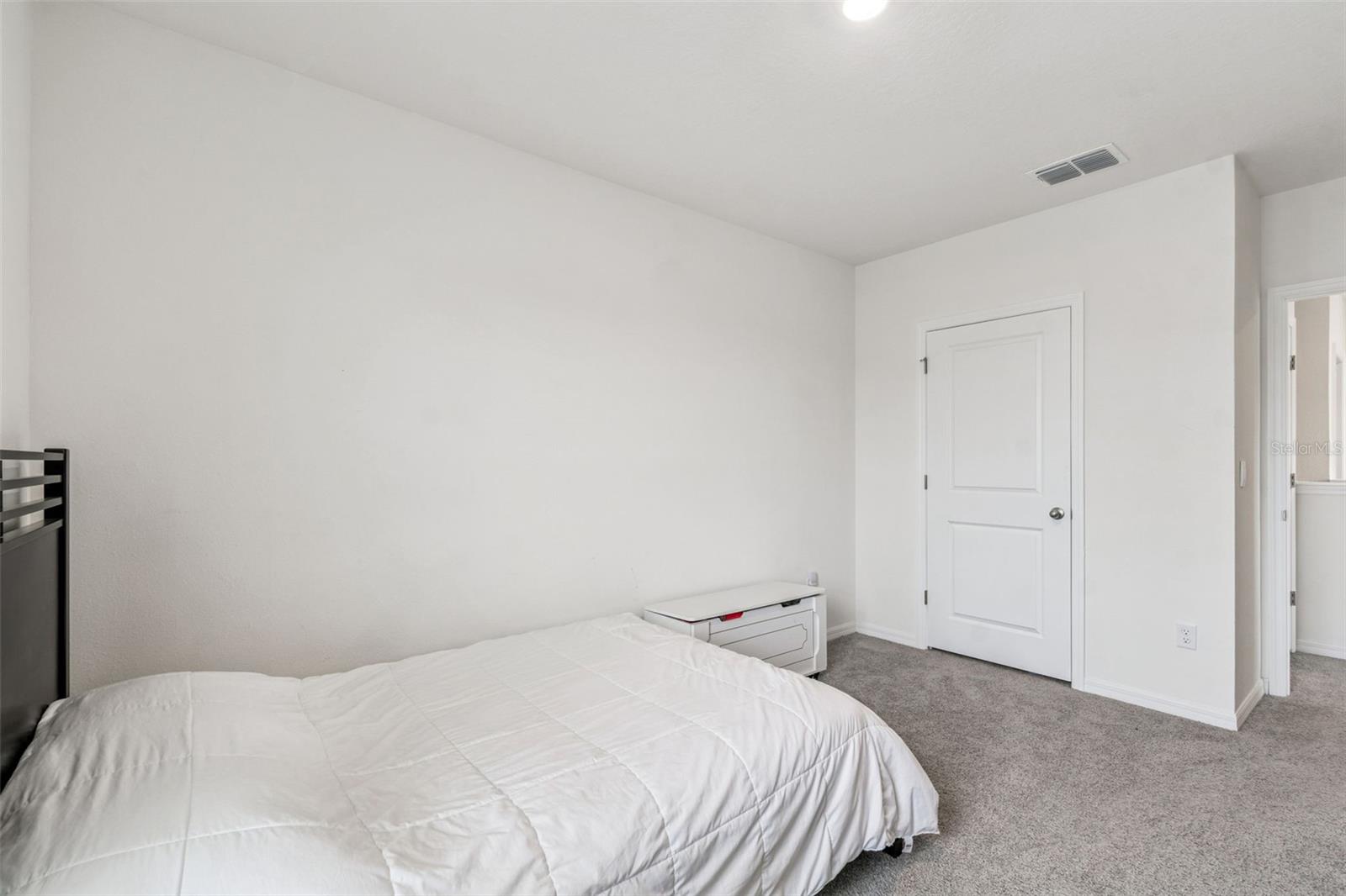 AVALON PARK WEST PH 3 - Residential Lease