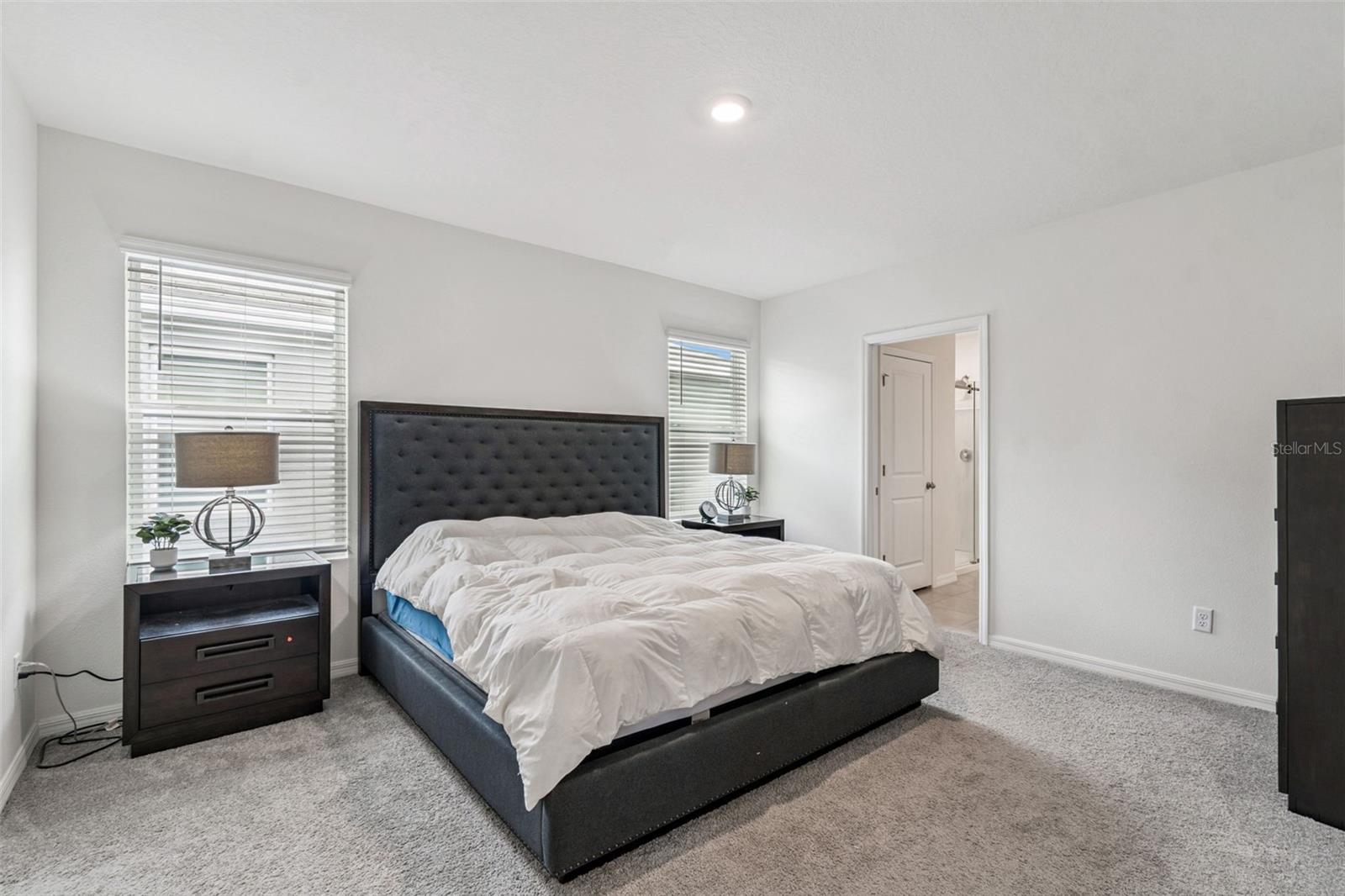 AVALON PARK WEST PH 3 - Residential Lease