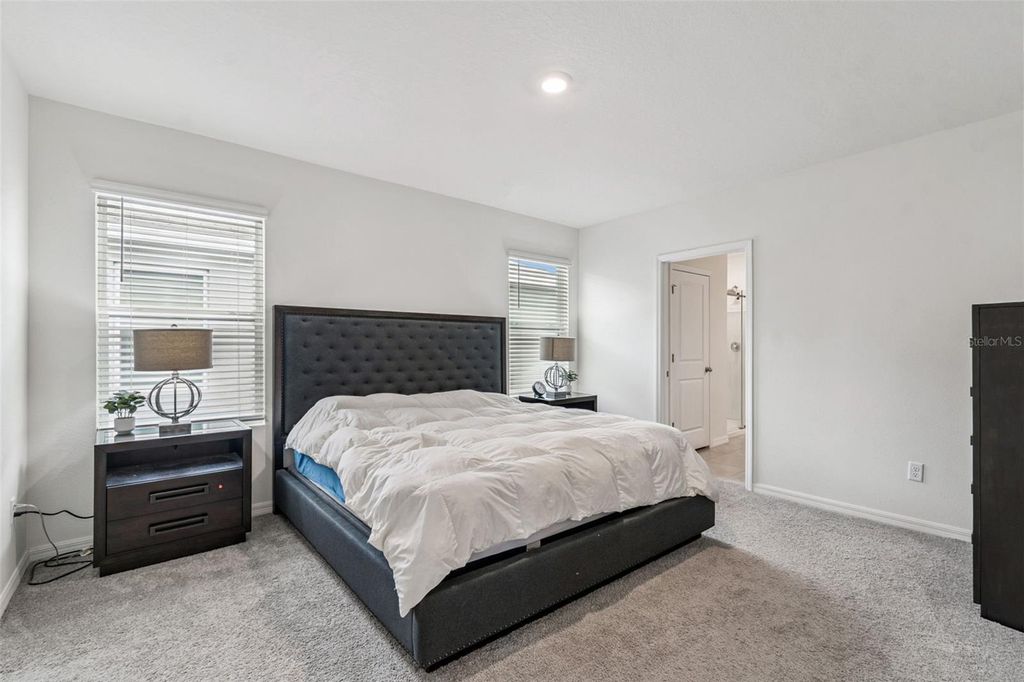 Photo of 5667 Chorleywood Lane, Wesley Chapel, FL 33545 (MLS # TB8451489)