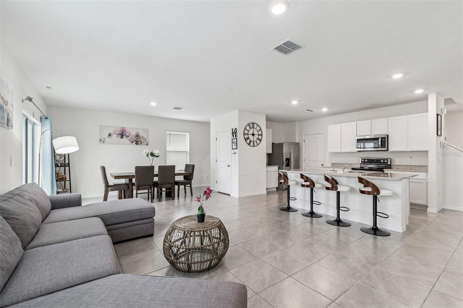 AVALON PARK WEST PH 3 - Residential Lease