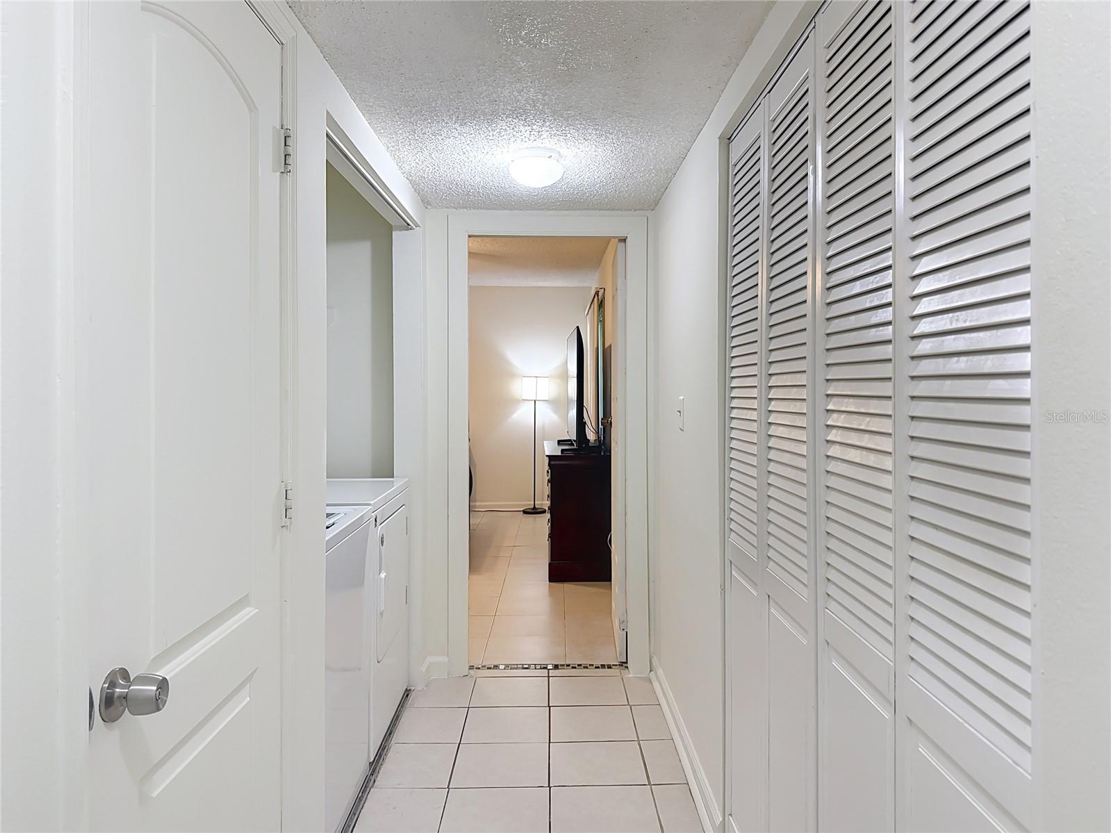 THE OAKS - Residential