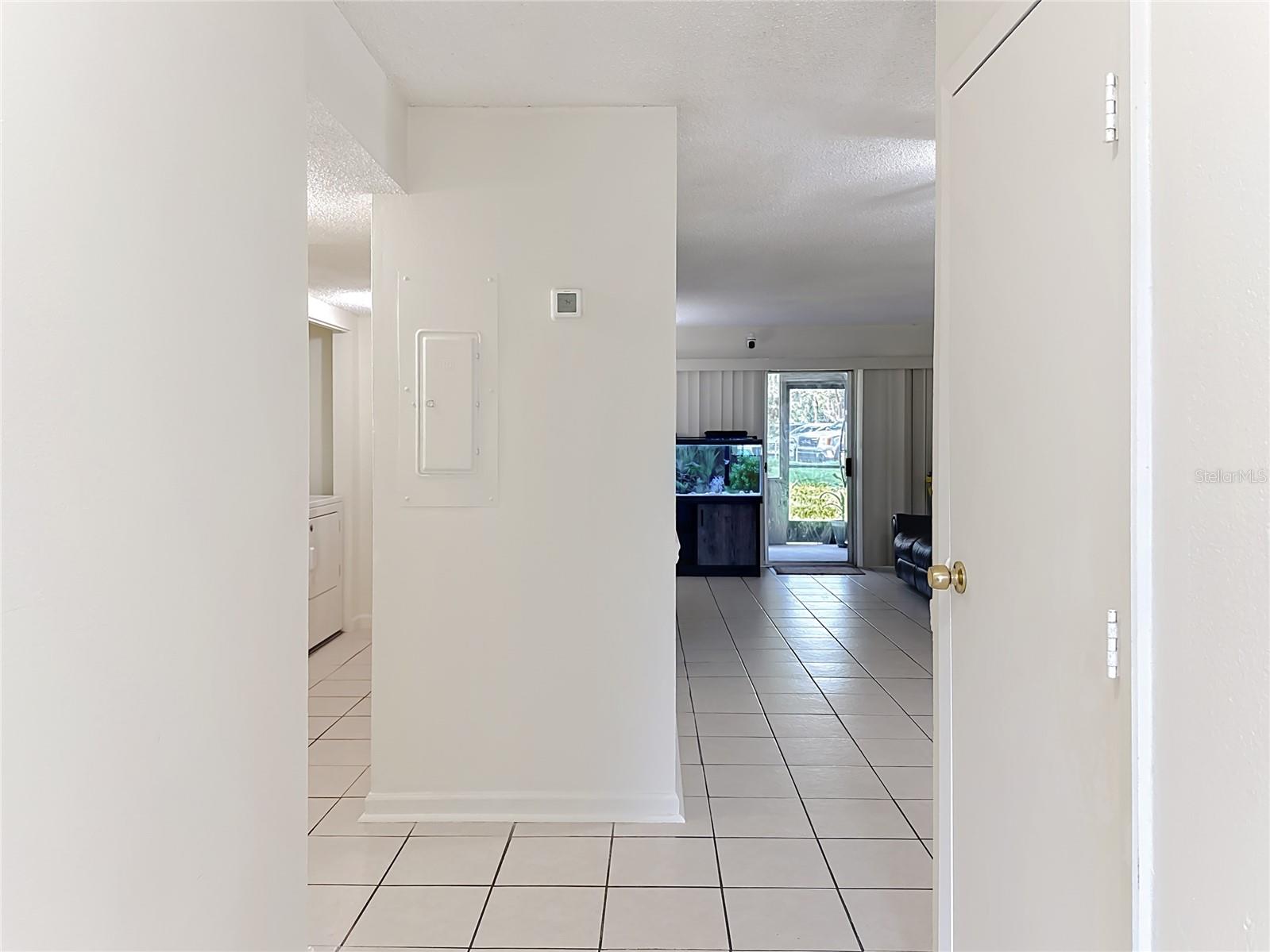 6519 W NEWBERRY ROAD 202