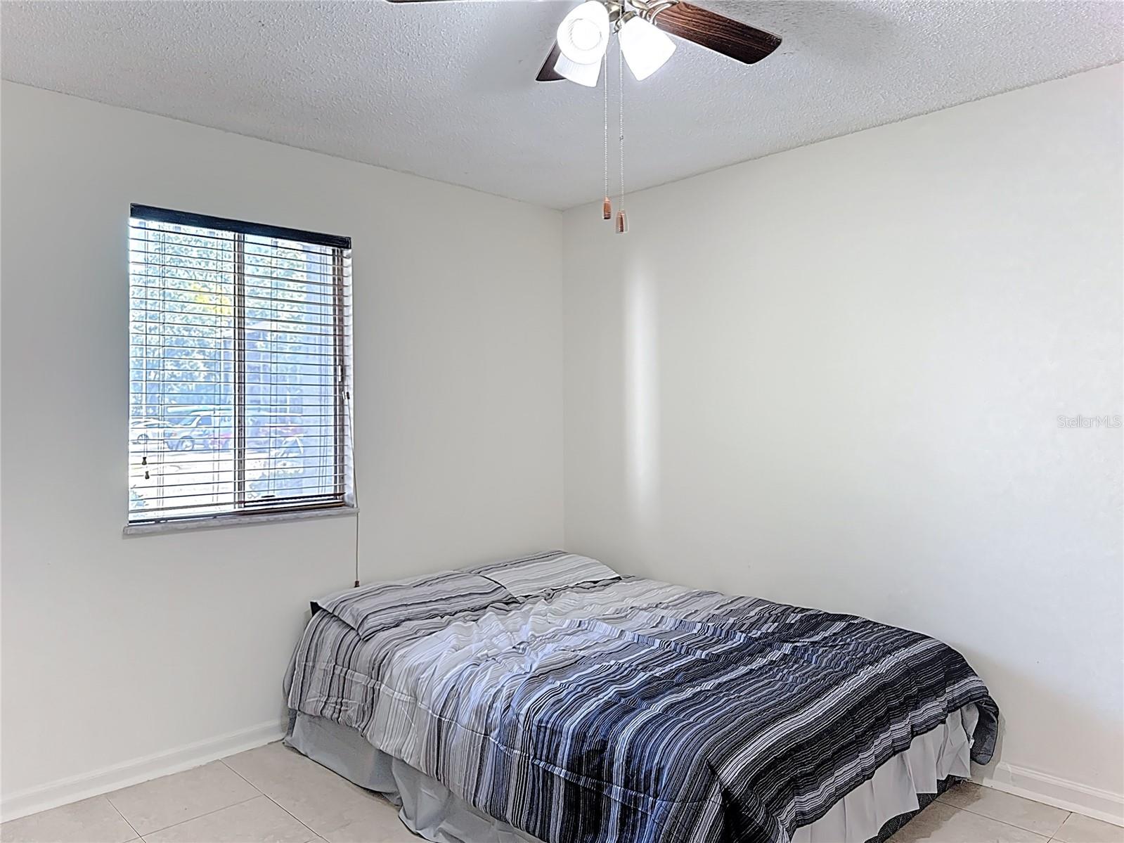 THE OAKS - Residential