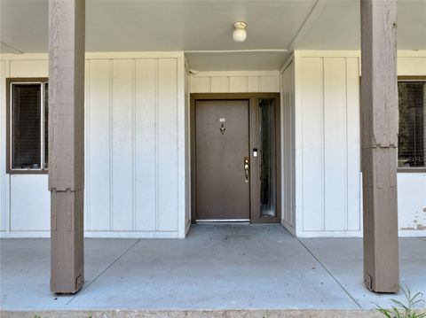 Photo of 6519 W Newberry Road #202, Gainesville, FL 32605 (MLS # O6329577)
