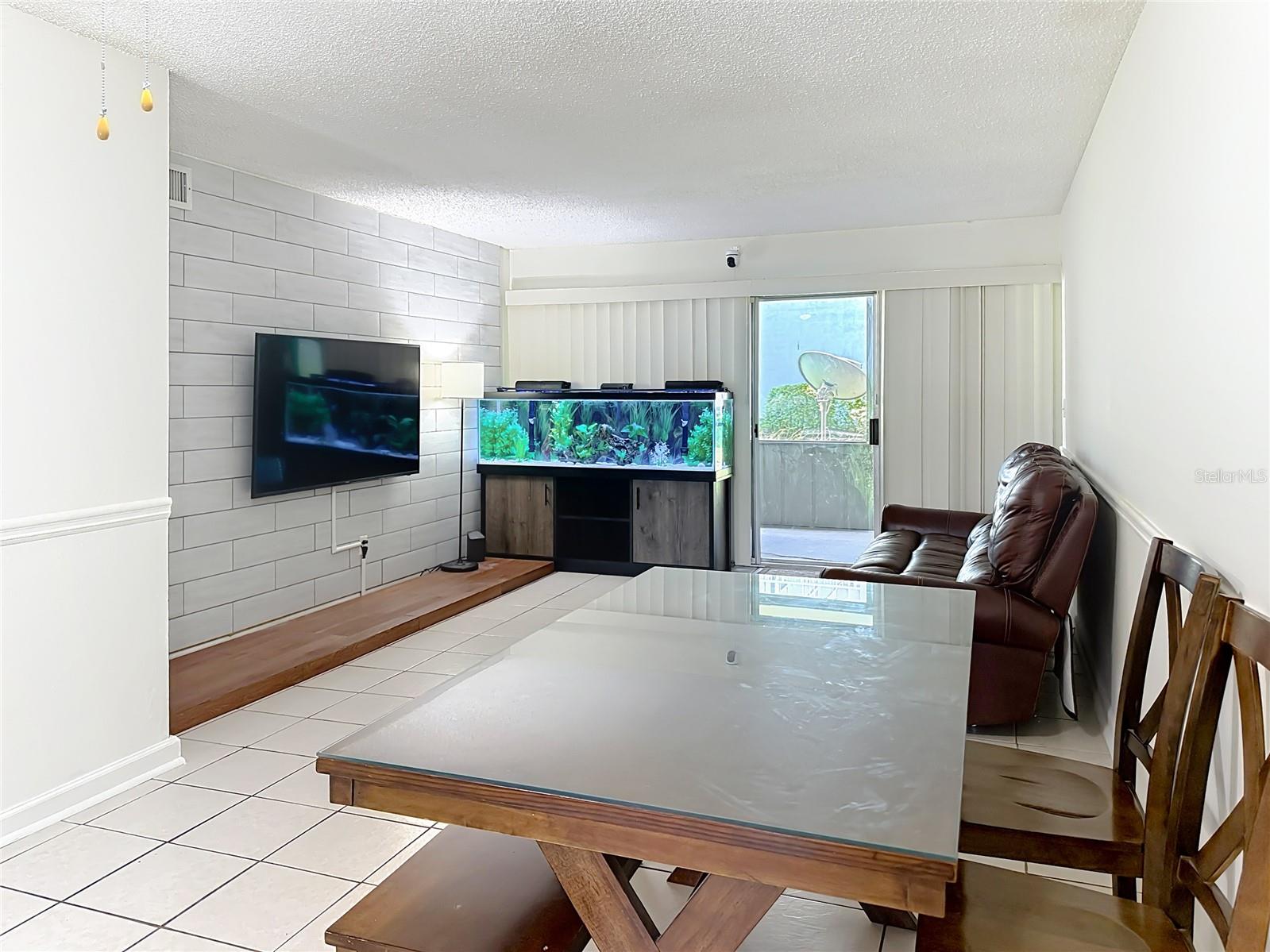 6519 W NEWBERRY ROAD 202