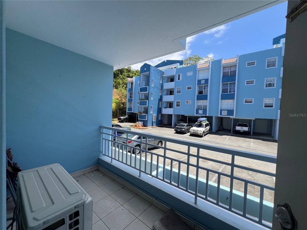 Photo of Avenue Montesol Alegria #10, Fajardo, PR 00738 (MLS # PR9117930)