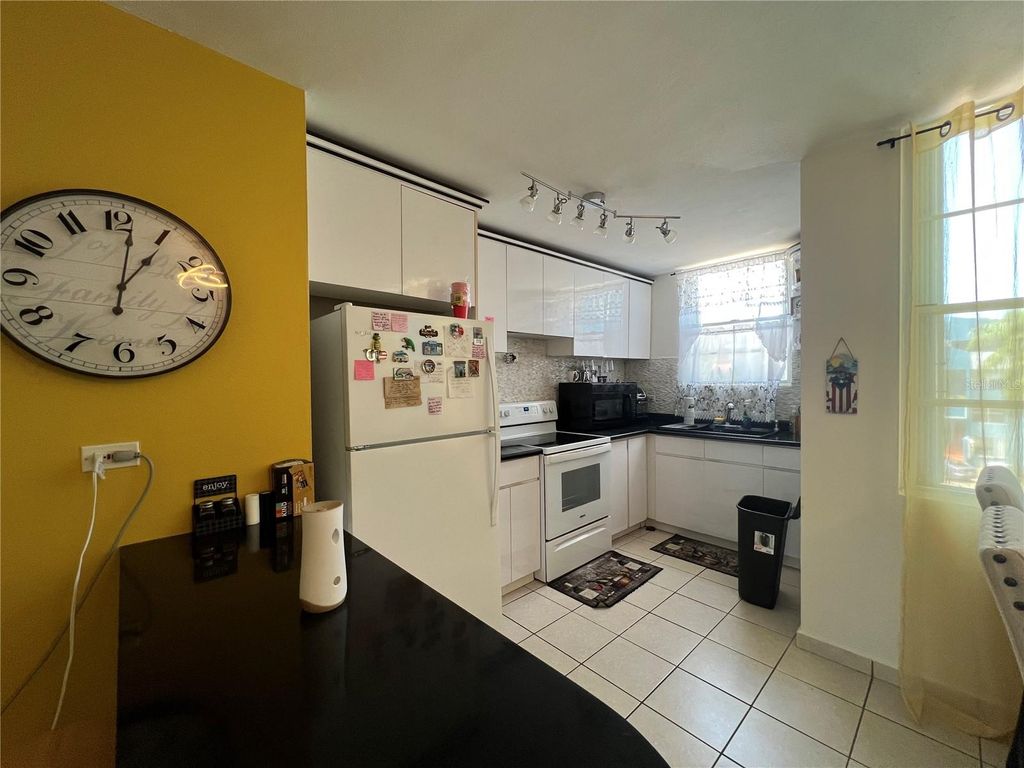 Photo of Avenue Montesol Alegria #10, Fajardo, PR 00738 (MLS # PR9117930)