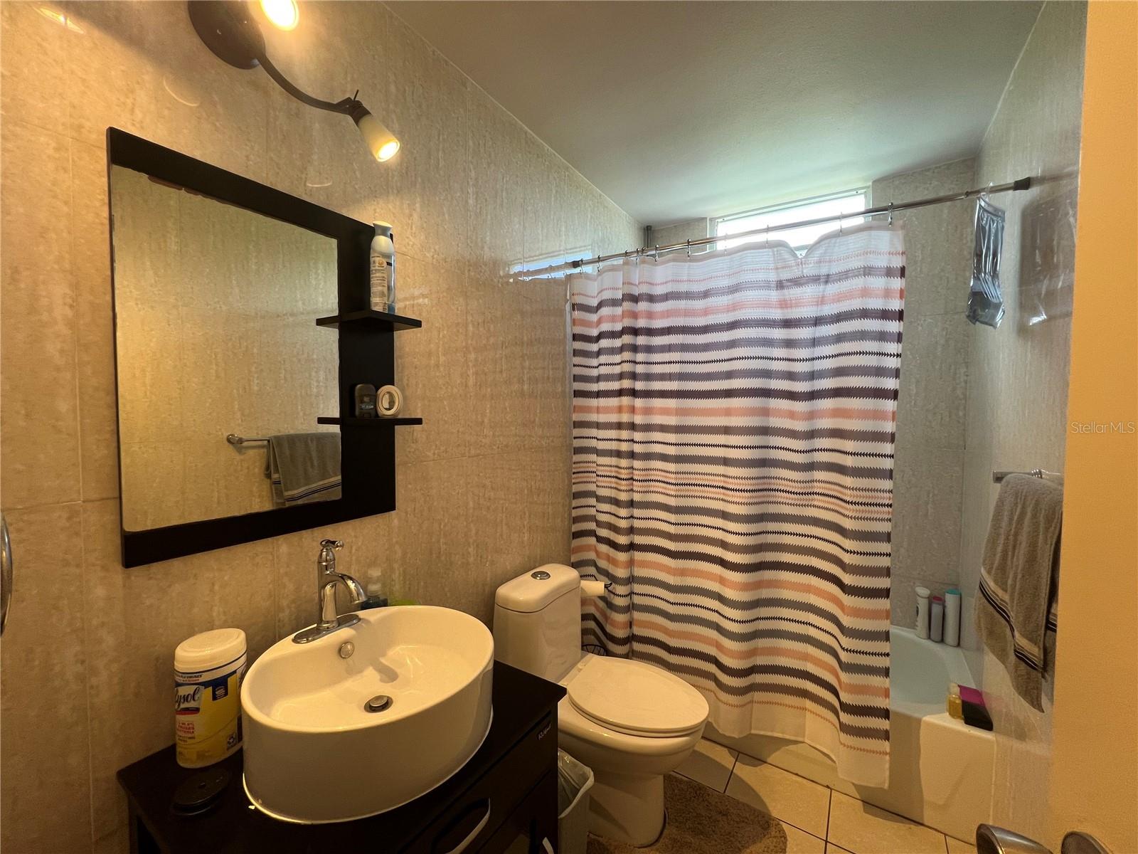 CONDOMINIO MONTESOL - Residential