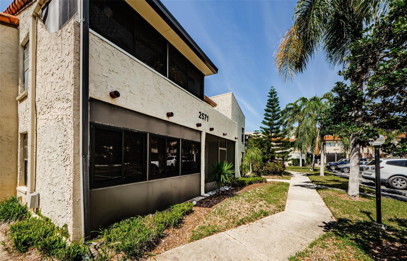 2571 CYPRUS DRIVE 1-105