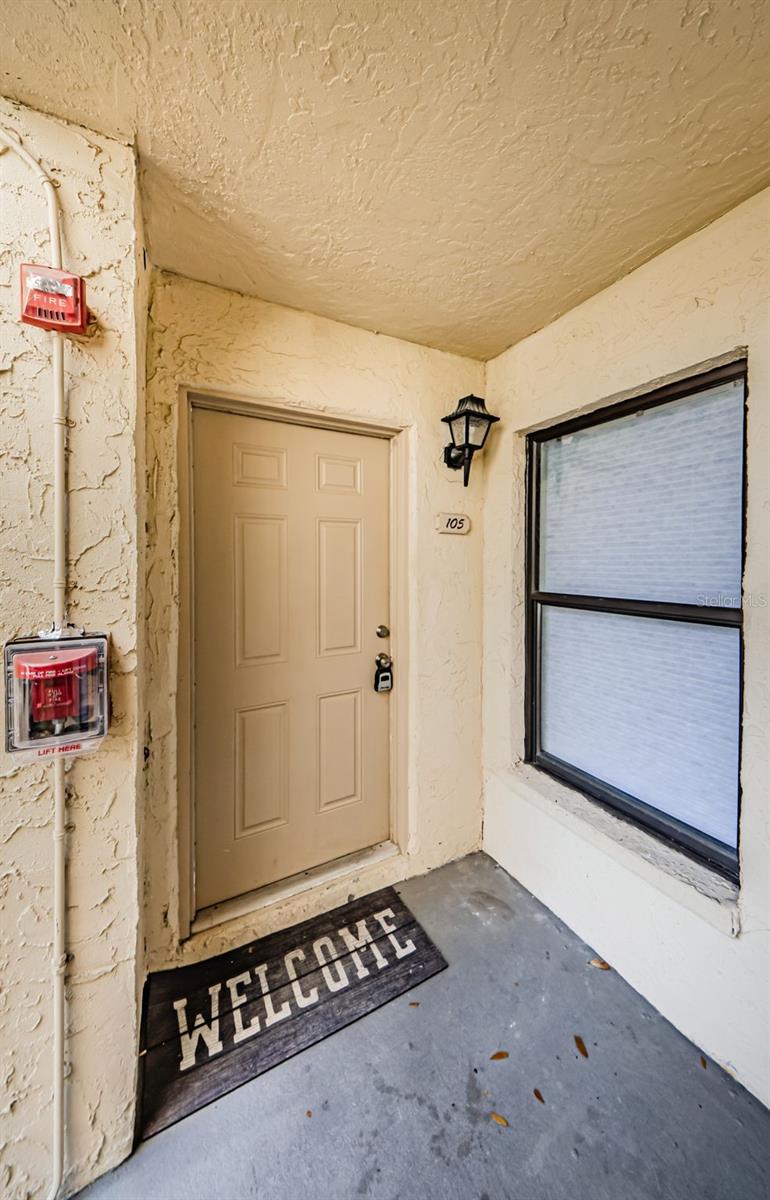 2571 CYPRUS DRIVE 1-105