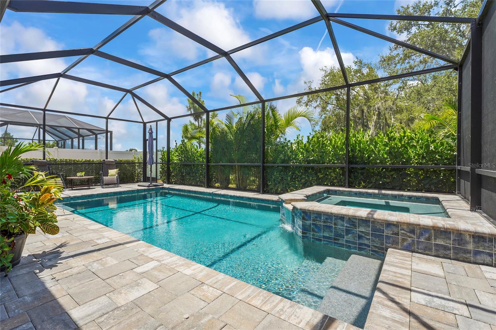 3571 QUIET DRIVE